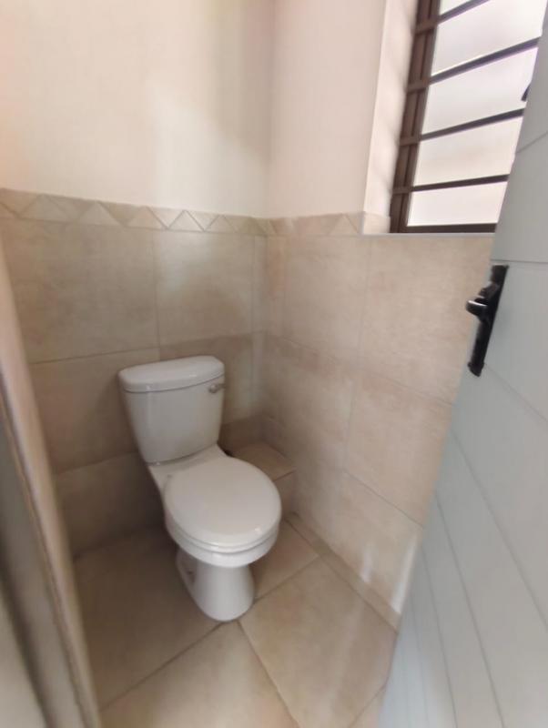 3 Bedroom Property for Sale in Waterval East North West